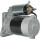 Starter motor 12 V 2.7 KW 13 teeth HC-CARGO for e.g. MITSUBISHI