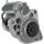Starter 13 Zähne 12 V 2.7 KW HC-CargoNone