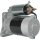 Starter 13 Zähne 12 V 2.7 KW HC-CargoNone