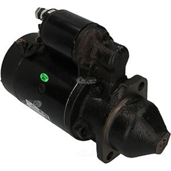 Starter motor 12 V 2.5 KW 11 teeth HC-CARGO for STEYR MOTORS and others