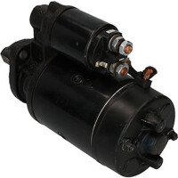 Starter motor 12 V 2.5 KW 11 teeth HC-CARGO for STEYR...