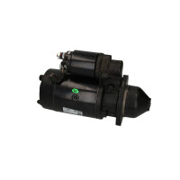 Anlasser Starter 12V 2,5KW 11 Zähne HC-CARGO für u.a. STEYR MOTORS