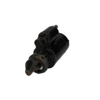 Anlasser Starter 12V 2,5KW 11 Zähne HC-CARGO für u.a. STEYR MOTORS