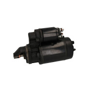 Anlasser Starter 12V 2,5KW 11 Zähne HC-CARGO für u.a. STEYR MOTORS