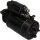 Starter 11 Zähne 12 V 2.5 KW HC-CargoNone