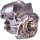 Starter motor 12 V 1.4 KW 9 teeth HC-CARGO suitable for KUBOTA