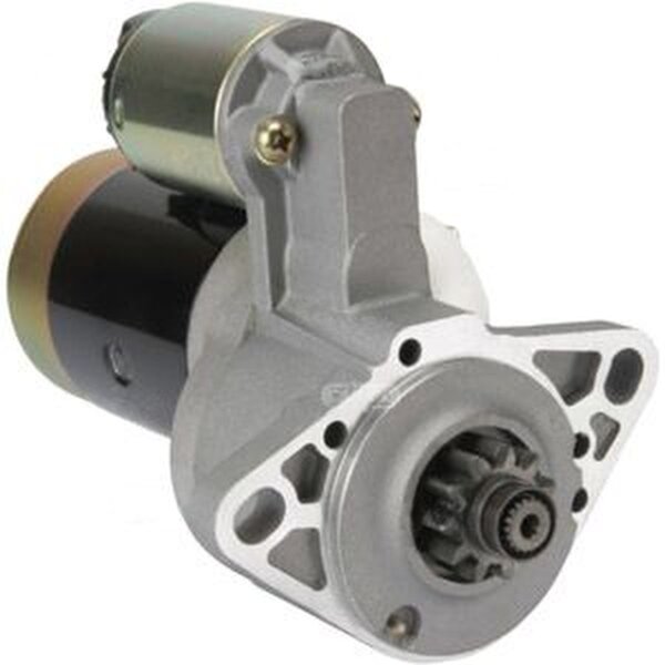 Starter 12 Zähne 12 V 1.4 KW HC-CargoNone