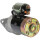 Anlasser Starter 12 V 1,4 KW 12 Zähne HC-CARGO für u.a. MITSUBISHI