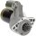 Starter 12 Zähne 12 V 1.4 KW HC-CargoNone