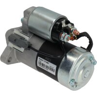 Anlasser Starter 12 V 0,8 KW 8 Zähne HC-CARGO...