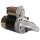 Starter 8 Zähne 12 V 0.8 KW HC-Cargo for e.g. NISSAN Almera INone