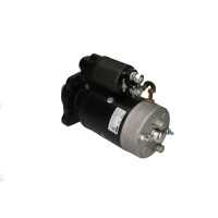 Anlasser Starter 12V 2,7KW 9 Zähne HC-CARGO passend...