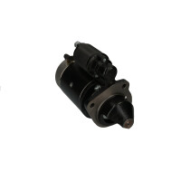 Anlasser Starter 12V 2,7KW 9 Zähne HC-CARGO passend für u.a. RENAULT