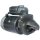 Starter motor 12 V 2.7 KW 9 teeth HC-CARGO for RENAULT and others