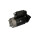 Anlasser Starter 12V 2,7KW 9 Zähne HC-CARGO passend für u.a. RENAULT