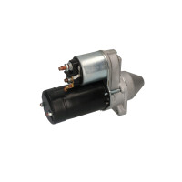 Anlasser Starter 12V 1,2KW 9 Zähne HC-CARGO Aftermarket-Expertise für BMW