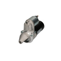 Anlasser Starter 12V 1,2KW 9 Zähne HC-CARGO Aftermarket-Expertise für BMW