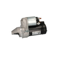 Anlasser Starter 12V 1,2KW 9 Zähne HC-CARGO Aftermarket-Expertise für BMW