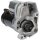 Starter 9 Zähne 12 V 1.1 KW HC-CargoNone