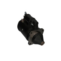 Anlasser Starter 12V 2,8KW 10 Zähne HC-CARGO passend für u.a. PERKINS