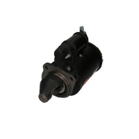 Anlasser Starter 12V 2,8KW 10 Zähne HC-CARGO passend für u.a. PERKINS