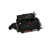Anlasser Starter 12V 2,8KW 10 Zähne HC-CARGO passend für u.a. PERKINS