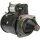 Starter motor 12 V 2.8 KW 10 teeth HC-CARGO for PERKINS and others