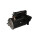 Anlasser Starter 12V 2,8KW 10 Zähne HC-CARGO passend für u.a. PERKINS