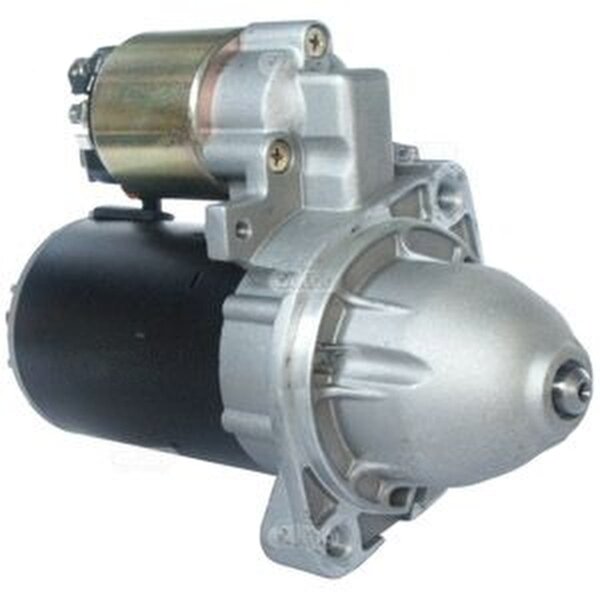 Starter motor 12 V 1.2 KW 10 teeth HC-CARGO for MB 190 and others