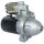 Starter motor 12 V 1.2 KW 10 teeth HC-CARGO for MB 190 and others