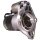 Starter 10 Zähne 12 V 1.2 KW HC-Cargo for e.g. JEEP CherokeeNone