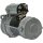 Starter 10 Zähne 12 V 2.8 KW HC-CargoNone