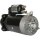 Starter 9 Zähne 24 V 4 KW HC-CargoNone