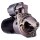 Starter 10 Zähne 12 V 1.4 KW HC-Cargo for e.g. BMW 3erNone