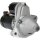 Starter 9 Zähne 12 V 1.1 KW HC-CargoNone