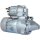 Anlasser Starter 9 Zähne 12 V 09 KW HC-Cargo für u.a. FIAT Brava