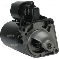 Anlasser Starter 12 V 0,8 KW 10 Zähne HC-CARGO...