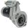 Starter 9 Zähne 12 V 2 KW HC-Cargo for e.g. NISSAN LaurelNone