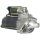 Starter 9 Zähne 12 V 0.8 KW HC-Cargo for e.g. TOYOTA Corolla Station WagonNone