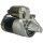 Anlasser Starter 12 V 1,2 KW 8 Zähne HC-CARGO für u.a. NISSAN SUNNY