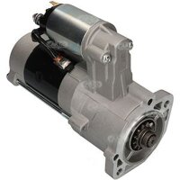 Starter 13 Zähne 12 V 2.2 KW HC-Cargo for e.g....
