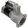 Starter 13 Zähne 12 V 2.2 KW HC-Cargo for e.g. HYUNDAI Galloper IINone