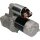Starter 13 Zähne 12 V 2.2 KW HC-Cargo for e.g. HYUNDAI Galloper IINone