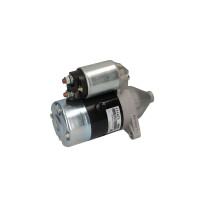 Anlasser Starter 12V 0,8KW 9 Zähne HC-CARGO für u.a. SUZUKI SAMURAI