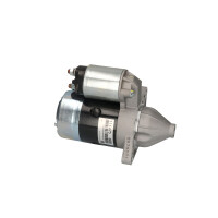 Anlasser Starter 12V 0,8KW 9 Zähne HC-CARGO für u.a. SUZUKI SAMURAI