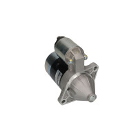 Anlasser Starter 12V 0,8KW 9 Zähne HC-CARGO für u.a. SUZUKI SAMURAI