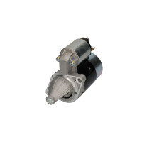 Anlasser Starter 12V 0,8KW 9 Zähne HC-CARGO für u.a. SUZUKI SAMURAI