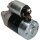 Anlasser Starter 12 V 0,8 KW 9 Zähne HC-CARGO für u.a. SUZUKI SAMURAI
