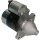 Starter 9 Zähne 12 V 0.8 KW HC-Cargo for e.g. SUZUKI Samurai Geländewagen GeschlossenNone