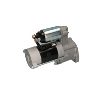 Anlasser Starter 12V 2KW 10 Zähne HC-CARGO für u.a. MITSUBISHI LANCER